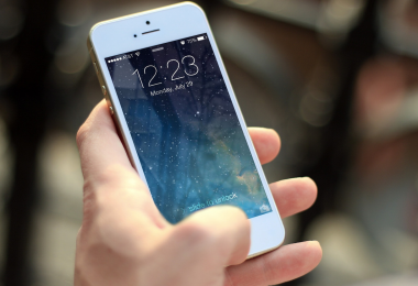 Le remplacement de la batterie de votre iPhone 6S est-elle envisageable ?