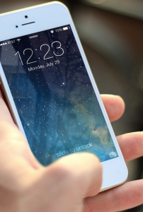 La justice chinoise se demande si l’iPhone 6 est un plagiat